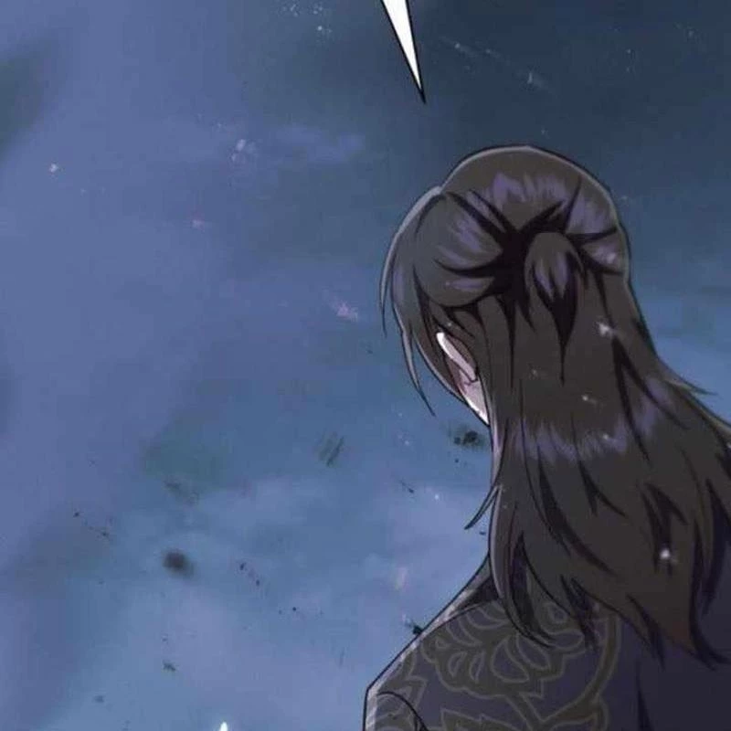Thiên Ma Muốn Sống Một Cuộc Đời Bình Lặng Chapter 29 - 110