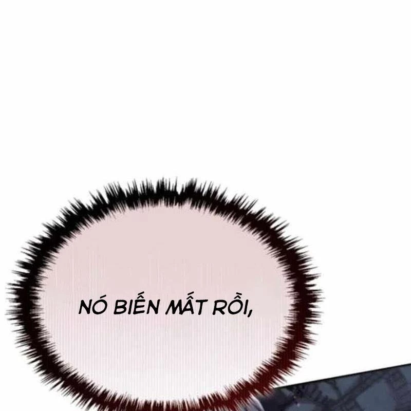Thiên Ma Muốn Sống Một Cuộc Đời Bình Lặng Chapter 29 - 114
