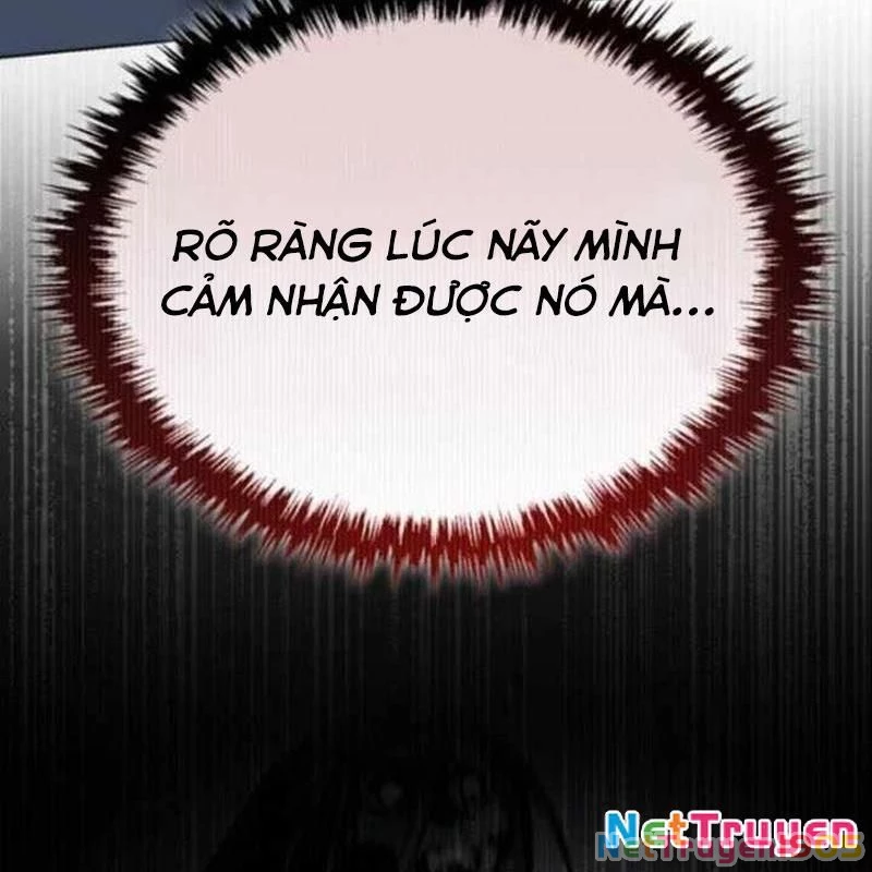 Thiên Ma Muốn Sống Một Cuộc Đời Bình Lặng Chapter 29 - 116