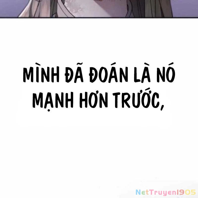 Thiên Ma Muốn Sống Một Cuộc Đời Bình Lặng Chapter 29 - 120