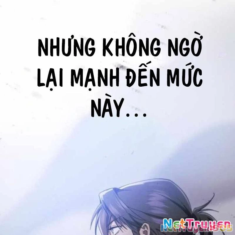 Thiên Ma Muốn Sống Một Cuộc Đời Bình Lặng Chapter 29 - 121