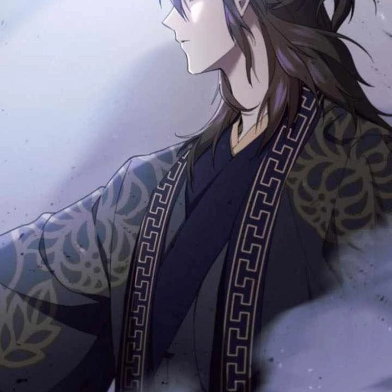 Thiên Ma Muốn Sống Một Cuộc Đời Bình Lặng Chapter 29 - 122