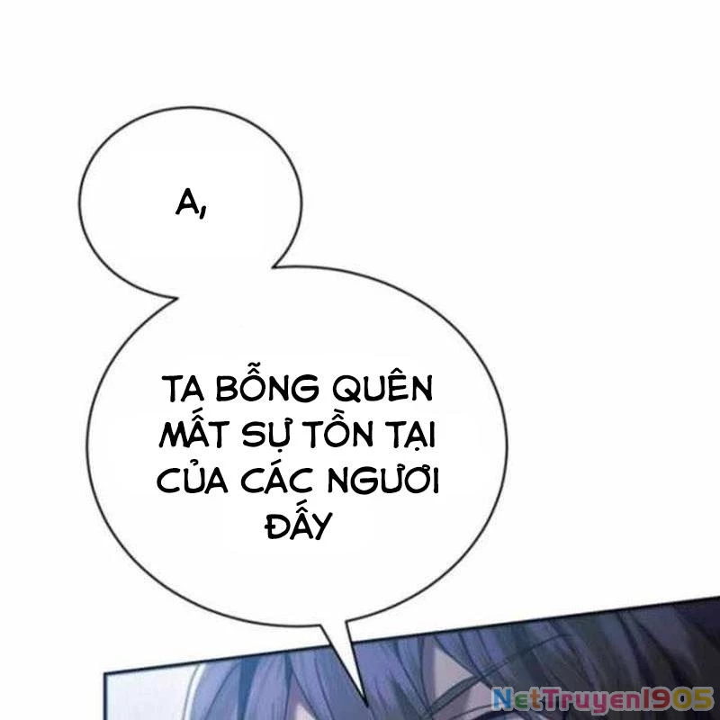 Thiên Ma Muốn Sống Một Cuộc Đời Bình Lặng Chapter 29 - 125