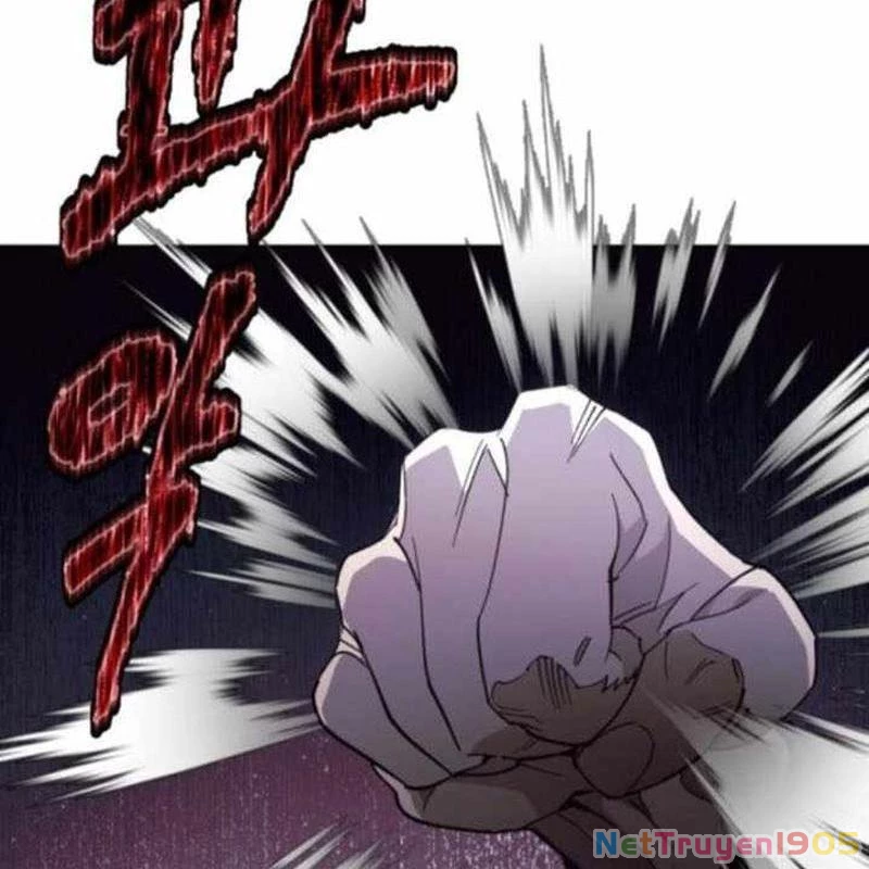 Thiên Ma Muốn Sống Một Cuộc Đời Bình Lặng Chapter 29 - 130