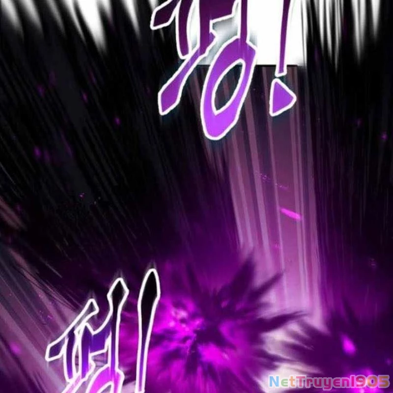 Thiên Ma Muốn Sống Một Cuộc Đời Bình Lặng Chapter 29 - 132