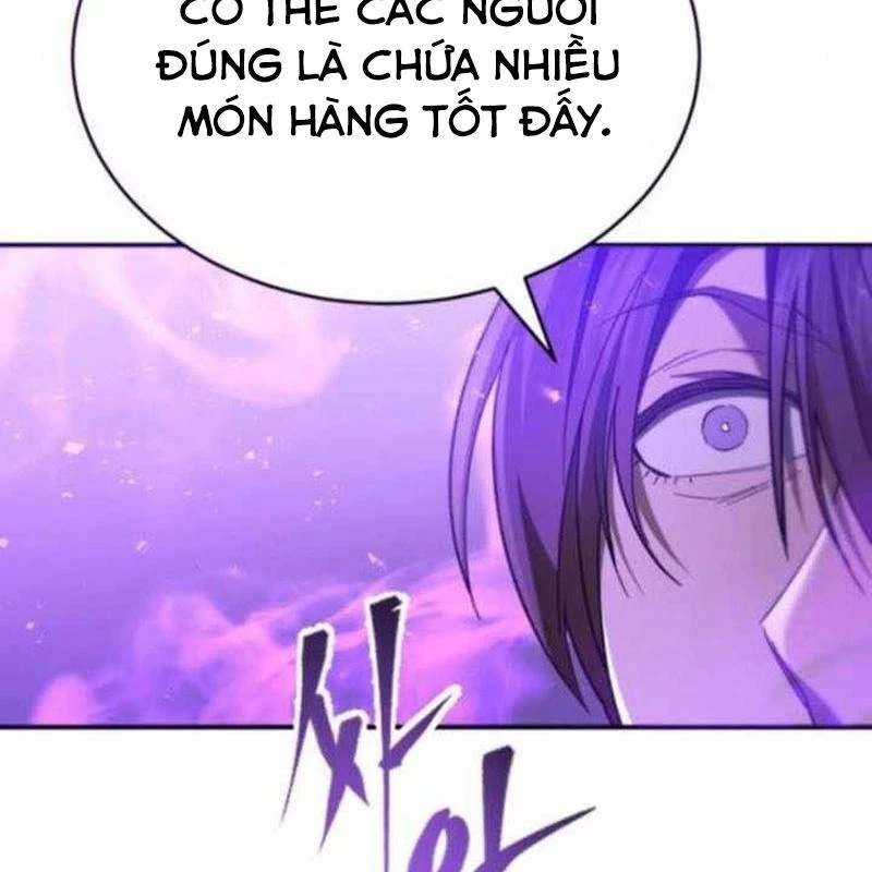 Thiên Ma Muốn Sống Một Cuộc Đời Bình Lặng Chapter 29 - 139