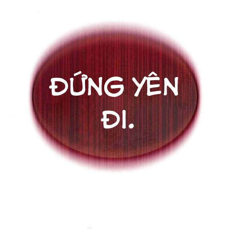 Thiên Ma Muốn Sống Một Cuộc Đời Bình Lặng Chapter 29 - 143