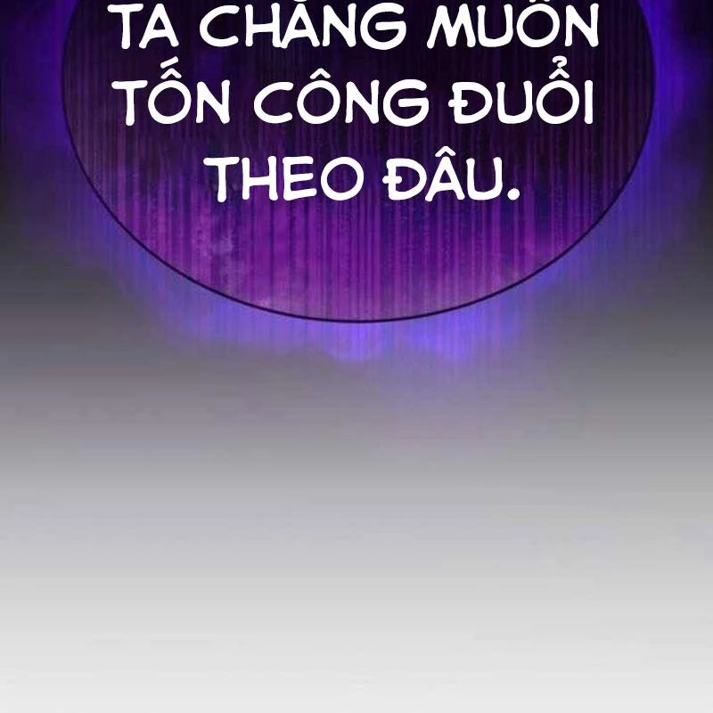 Thiên Ma Muốn Sống Một Cuộc Đời Bình Lặng Chapter 29 - 149