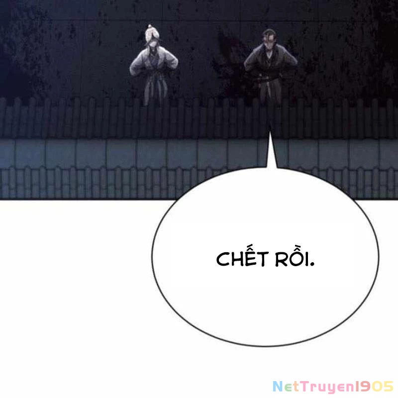 Thiên Ma Muốn Sống Một Cuộc Đời Bình Lặng Chapter 29 - 154