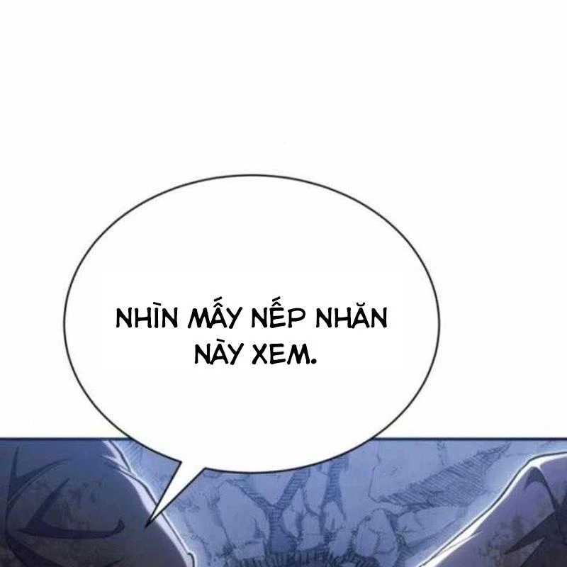 Thiên Ma Muốn Sống Một Cuộc Đời Bình Lặng Chapter 29 - 155