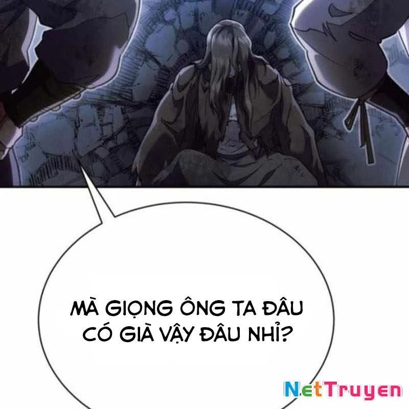 Thiên Ma Muốn Sống Một Cuộc Đời Bình Lặng Chapter 29 - 156