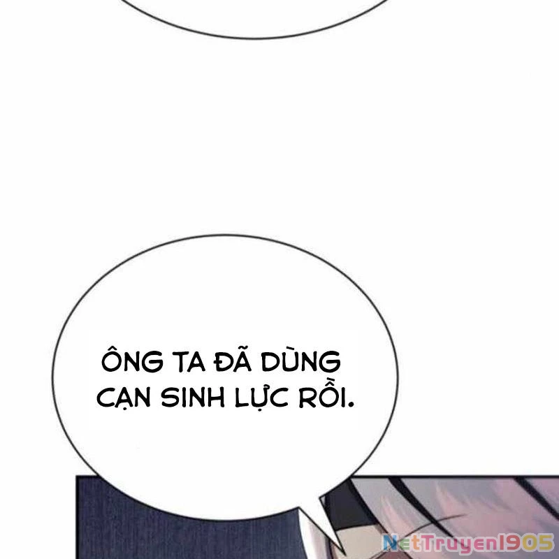Thiên Ma Muốn Sống Một Cuộc Đời Bình Lặng Chapter 29 - 157