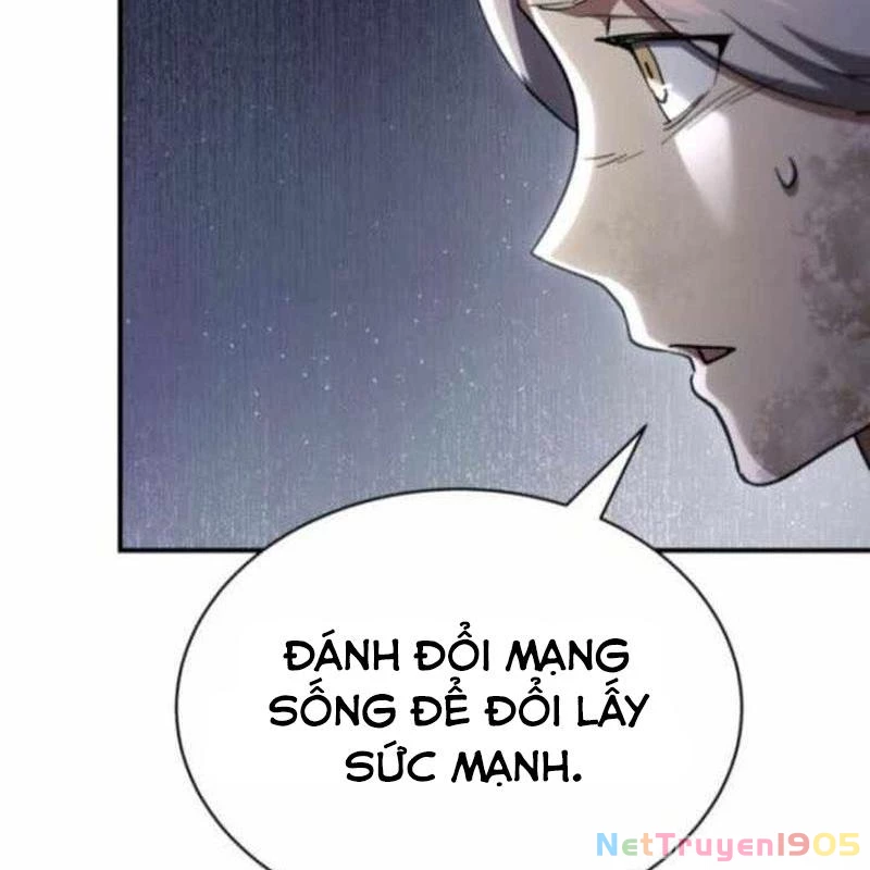 Thiên Ma Muốn Sống Một Cuộc Đời Bình Lặng Chapter 29 - 158