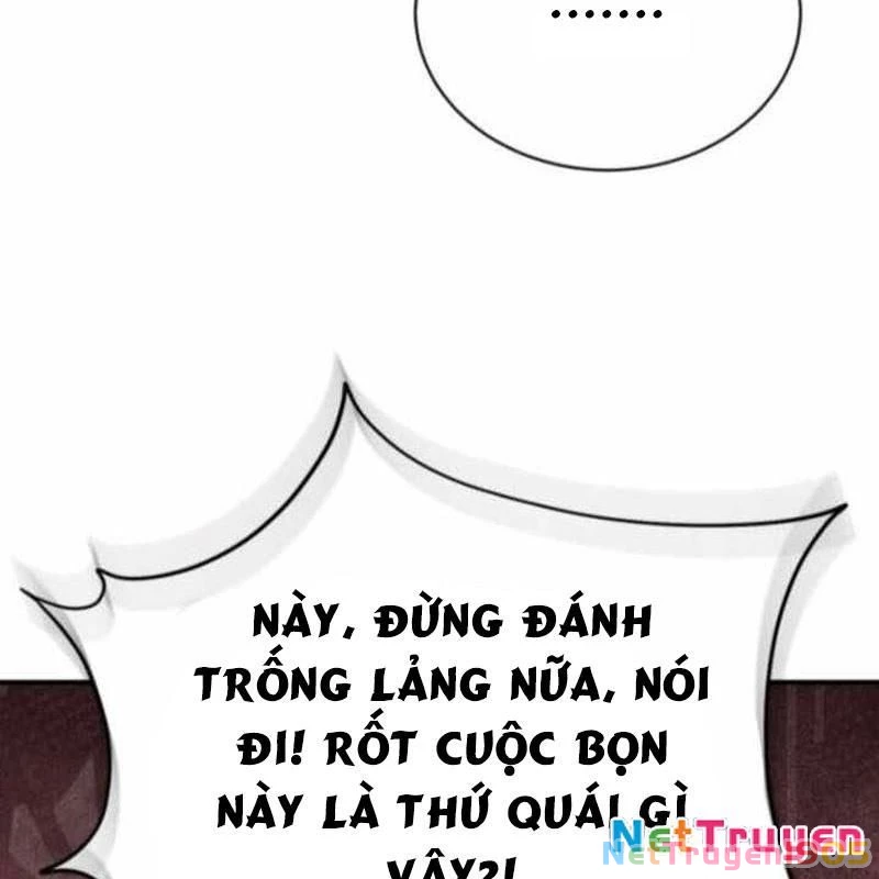 Thiên Ma Muốn Sống Một Cuộc Đời Bình Lặng Chapter 29 - 161