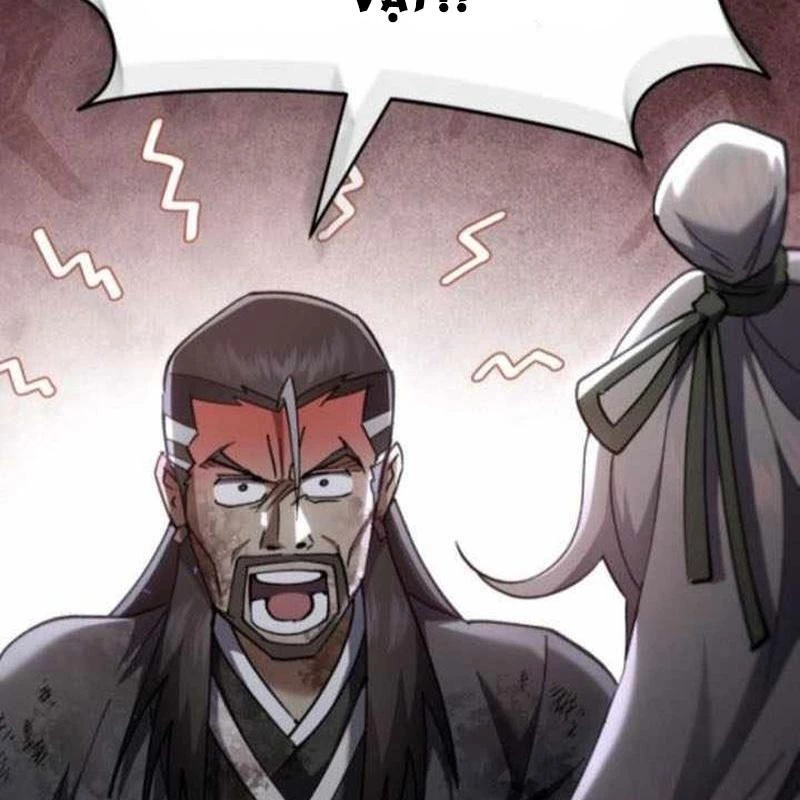 Thiên Ma Muốn Sống Một Cuộc Đời Bình Lặng Chapter 29 - 162