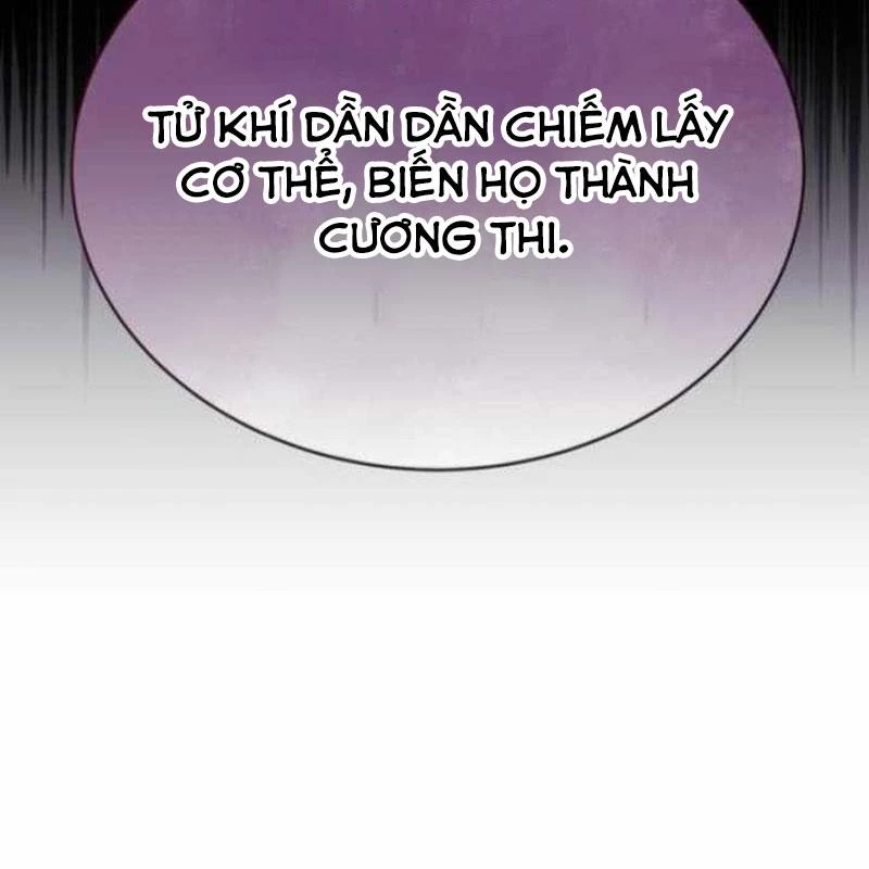 Thiên Ma Muốn Sống Một Cuộc Đời Bình Lặng Chapter 29 - 168