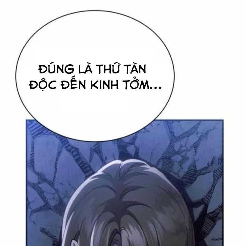 Thiên Ma Muốn Sống Một Cuộc Đời Bình Lặng Chapter 29 - 169