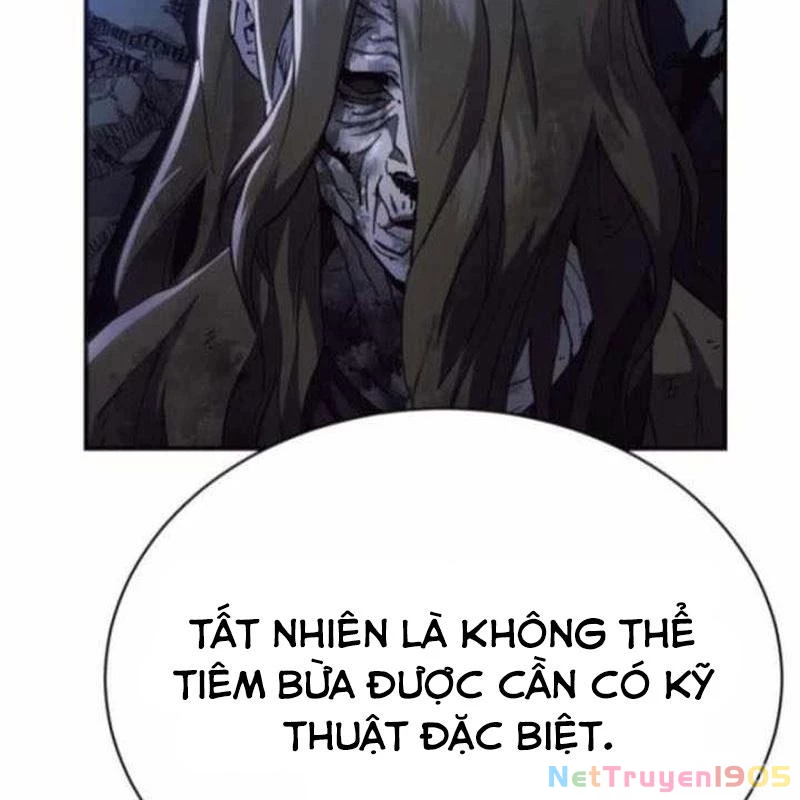 Thiên Ma Muốn Sống Một Cuộc Đời Bình Lặng Chapter 29 - 170