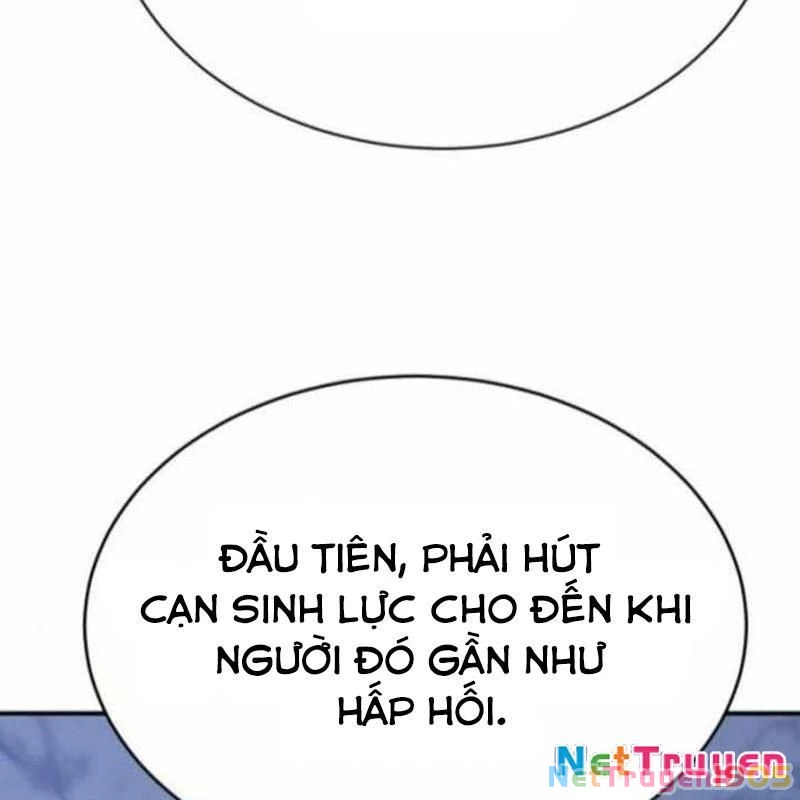Thiên Ma Muốn Sống Một Cuộc Đời Bình Lặng Chapter 29 - 171