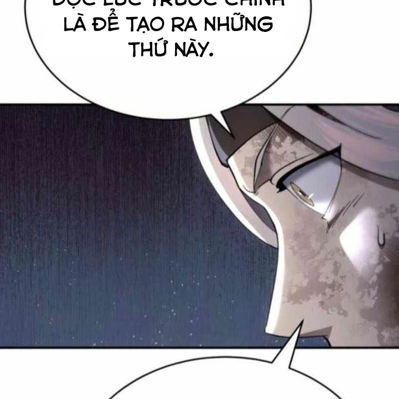 Thiên Ma Muốn Sống Một Cuộc Đời Bình Lặng Chapter 29 - 174