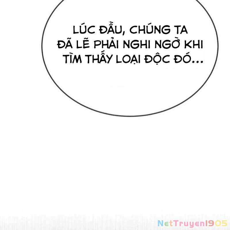 Thiên Ma Muốn Sống Một Cuộc Đời Bình Lặng Chapter 29 - 175