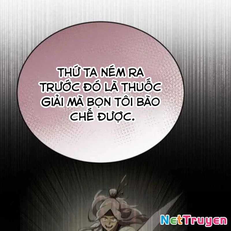 Thiên Ma Muốn Sống Một Cuộc Đời Bình Lặng Chapter 29 - 176