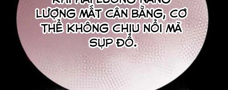 Thiên Ma Muốn Sống Một Cuộc Đời Bình Lặng Chapter 29 - 178
