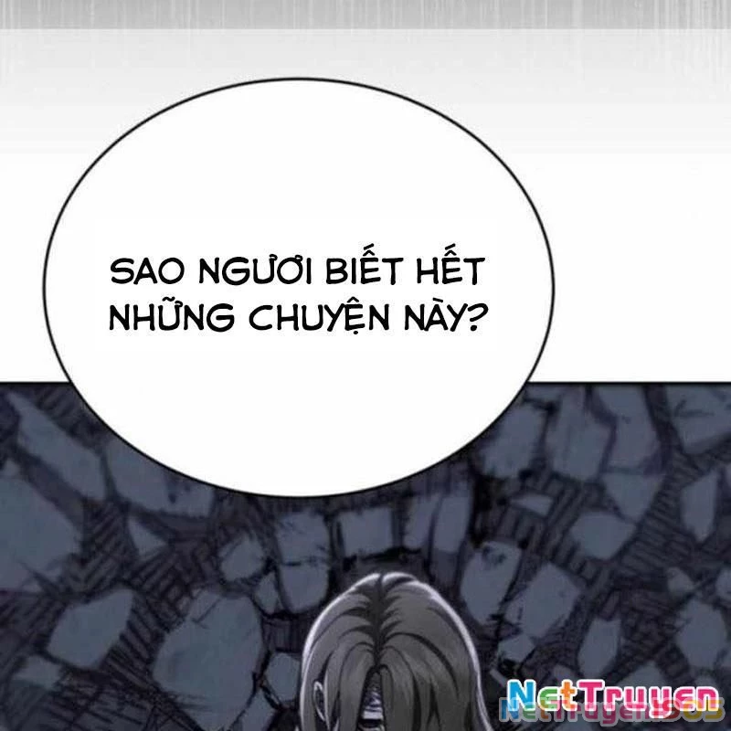 Thiên Ma Muốn Sống Một Cuộc Đời Bình Lặng Chapter 29 - 181