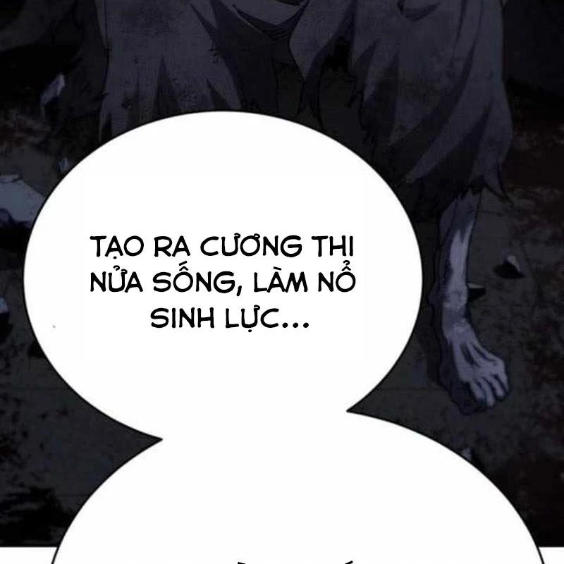 Thiên Ma Muốn Sống Một Cuộc Đời Bình Lặng Chapter 29 - 183