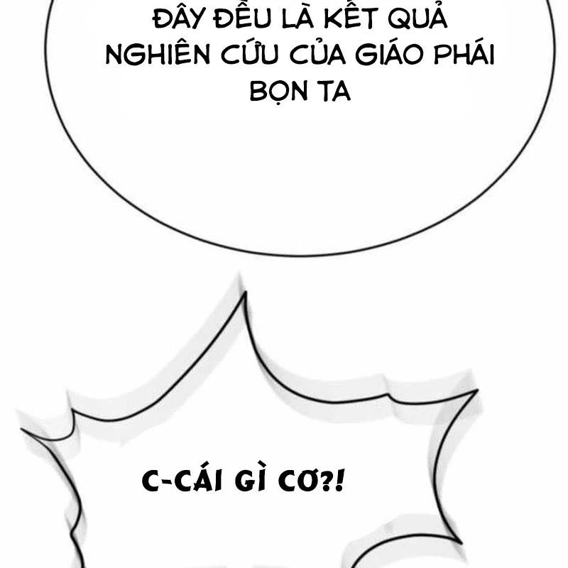 Thiên Ma Muốn Sống Một Cuộc Đời Bình Lặng Chapter 29 - 184