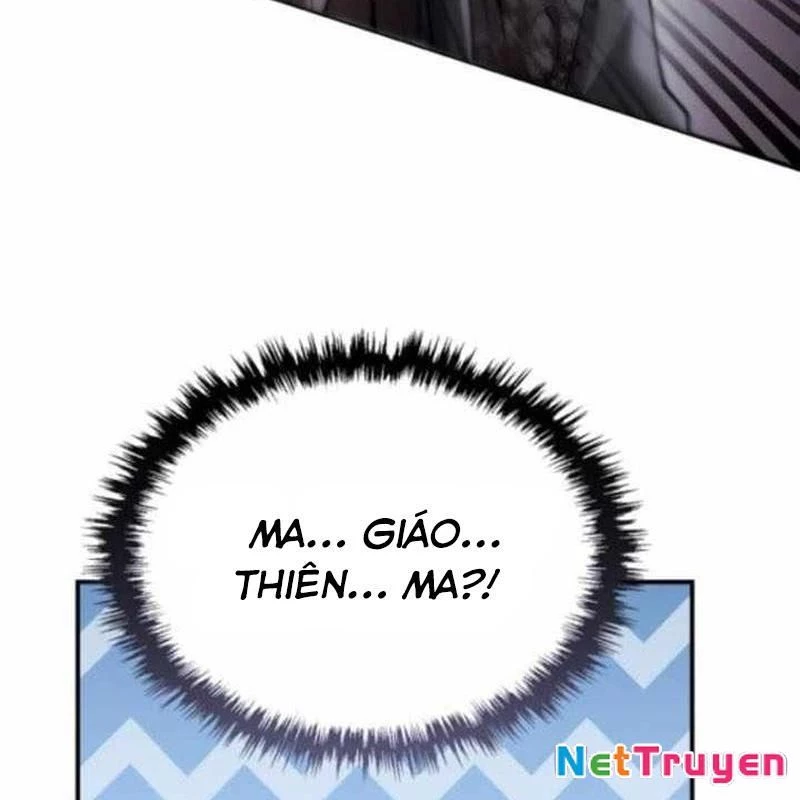 Thiên Ma Muốn Sống Một Cuộc Đời Bình Lặng Chapter 29 - 186