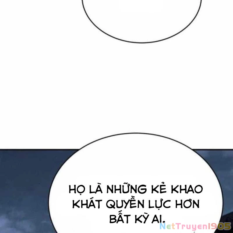 Thiên Ma Muốn Sống Một Cuộc Đời Bình Lặng Chapter 29 - 188