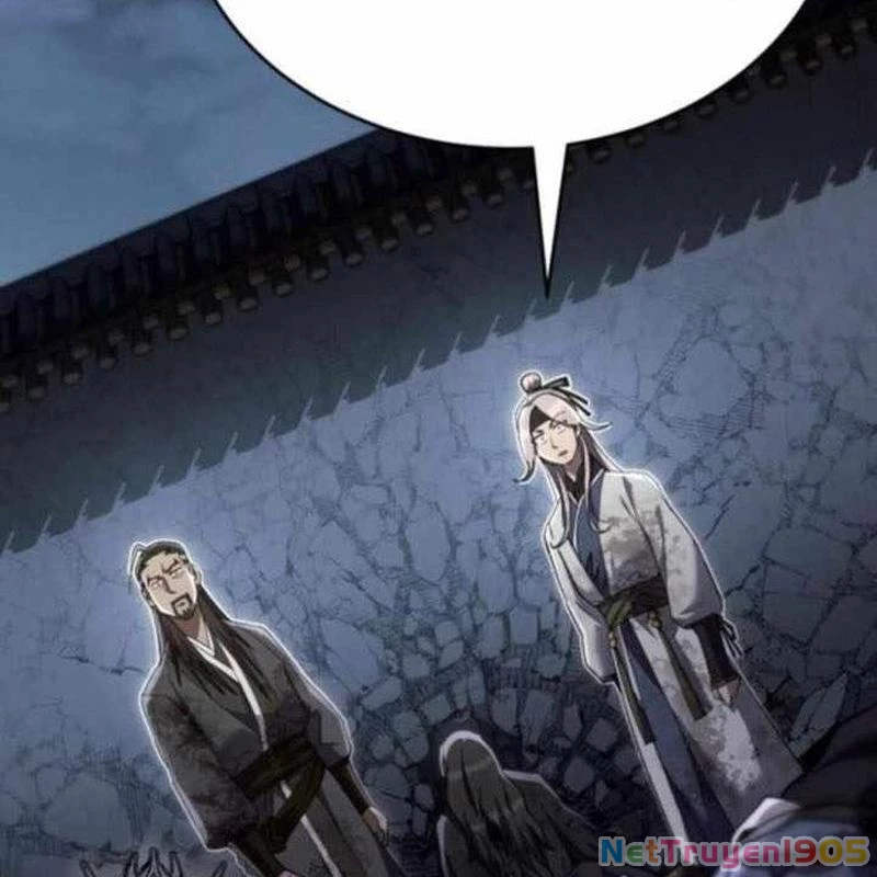 Thiên Ma Muốn Sống Một Cuộc Đời Bình Lặng Chapter 29 - 189