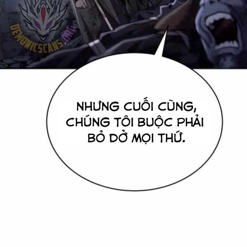 Thiên Ma Muốn Sống Một Cuộc Đời Bình Lặng Chapter 29 - 190