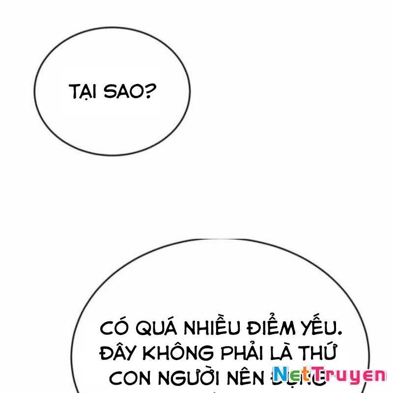 Thiên Ma Muốn Sống Một Cuộc Đời Bình Lặng Chapter 29 - 191