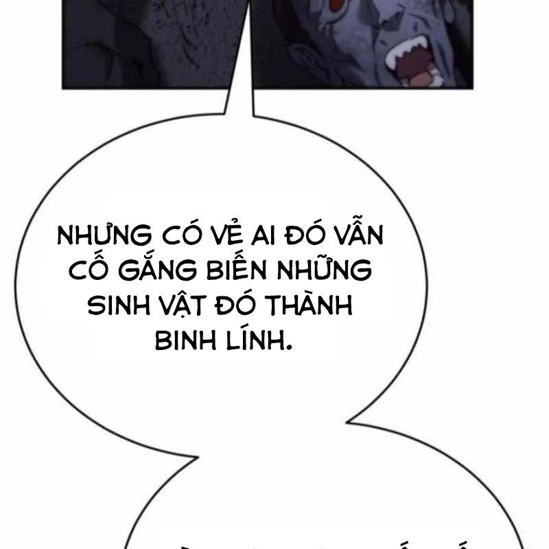 Thiên Ma Muốn Sống Một Cuộc Đời Bình Lặng Chapter 29 - 194