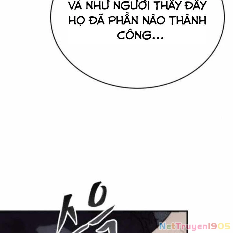 Thiên Ma Muốn Sống Một Cuộc Đời Bình Lặng Chapter 29 - 195