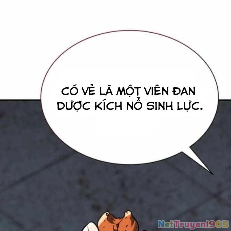 Thiên Ma Muốn Sống Một Cuộc Đời Bình Lặng Chapter 29 - 199