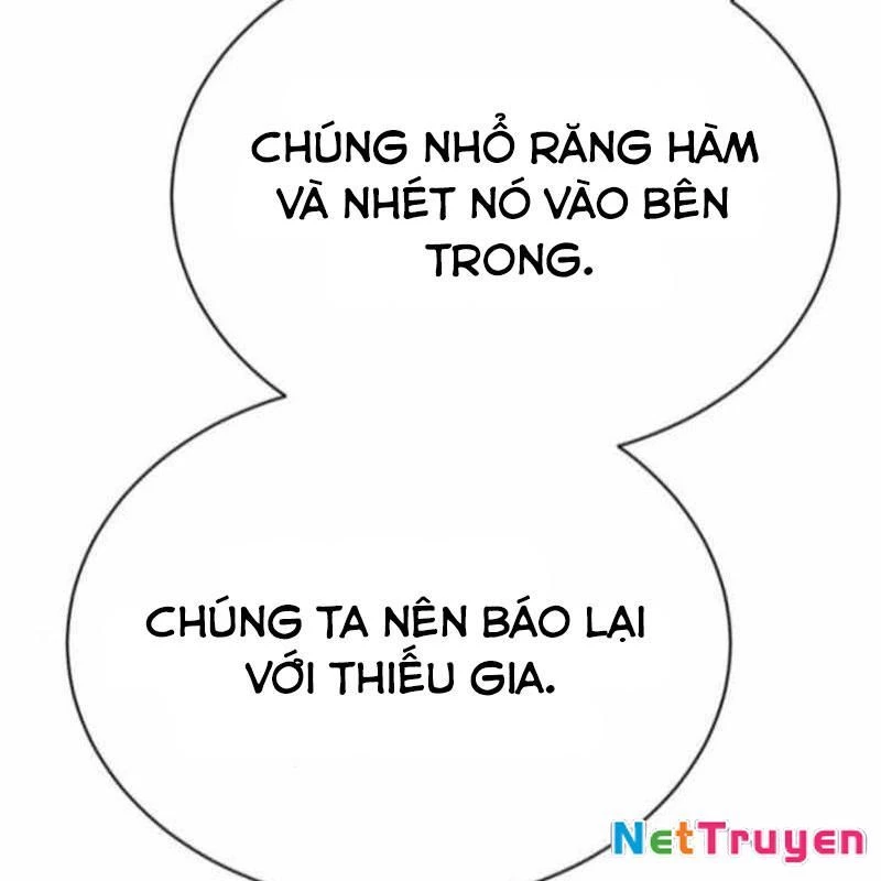 Thiên Ma Muốn Sống Một Cuộc Đời Bình Lặng Chapter 29 - 201
