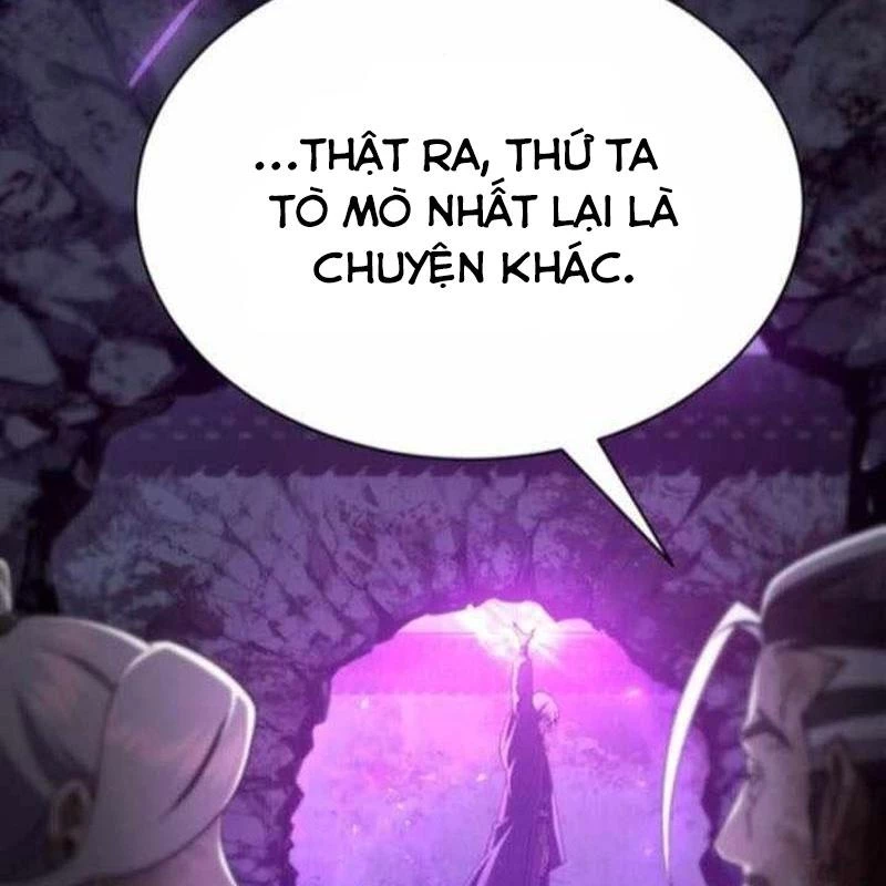 Thiên Ma Muốn Sống Một Cuộc Đời Bình Lặng Chapter 29 - 204