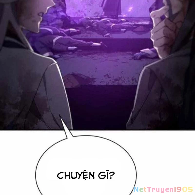 Thiên Ma Muốn Sống Một Cuộc Đời Bình Lặng Chapter 29 - 205