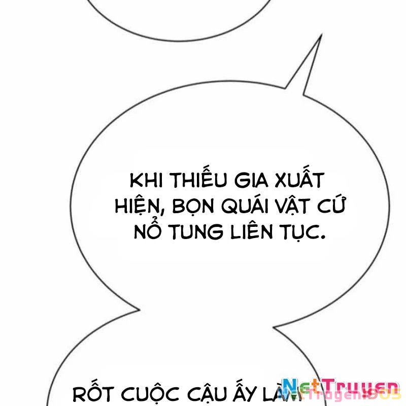 Thiên Ma Muốn Sống Một Cuộc Đời Bình Lặng Chapter 29 - 206