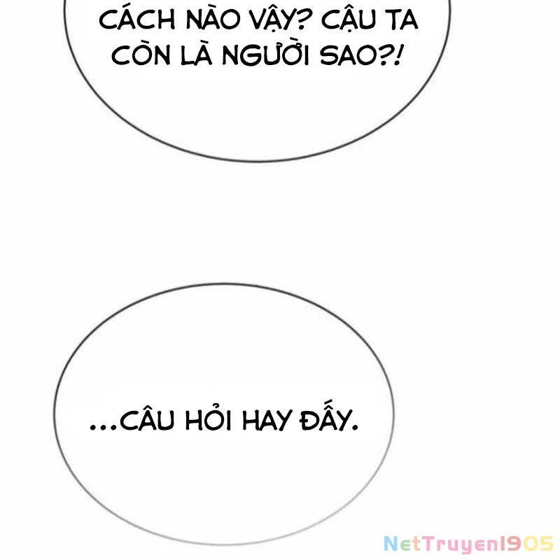 Thiên Ma Muốn Sống Một Cuộc Đời Bình Lặng Chapter 29 - 207