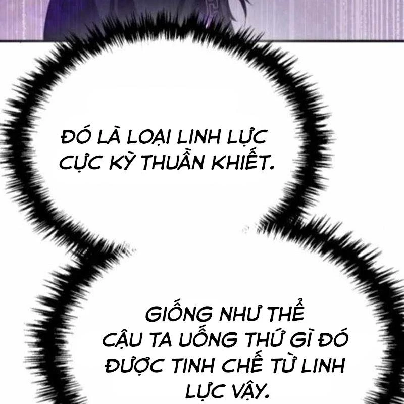 Thiên Ma Muốn Sống Một Cuộc Đời Bình Lặng Chapter 29 - 214
