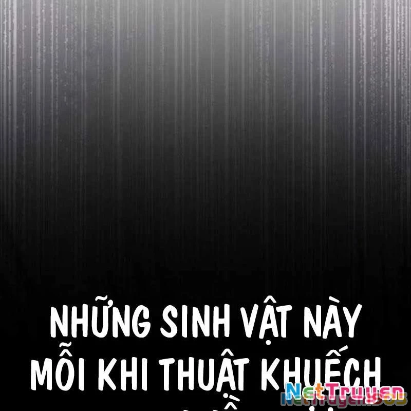 Thiên Ma Muốn Sống Một Cuộc Đời Bình Lặng Chapter 29 - 216