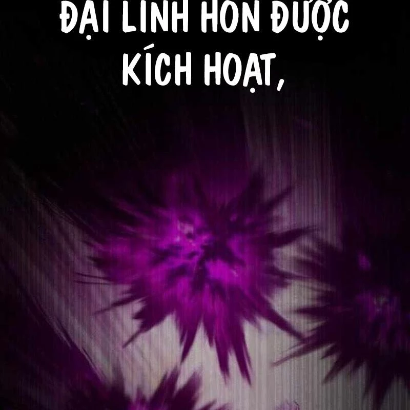 Thiên Ma Muốn Sống Một Cuộc Đời Bình Lặng Chapter 29 - 217