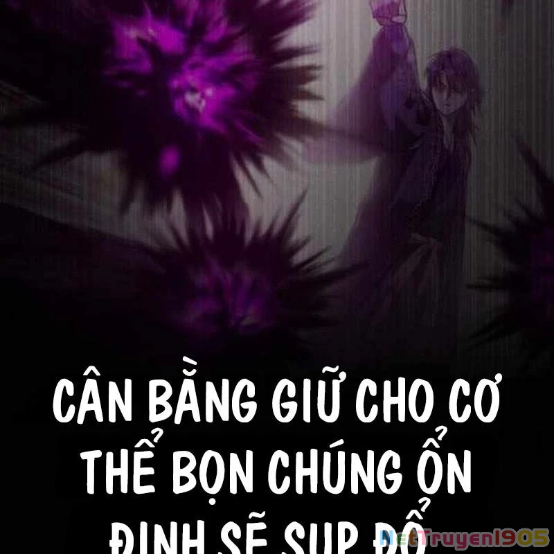 Thiên Ma Muốn Sống Một Cuộc Đời Bình Lặng Chapter 29 - 218