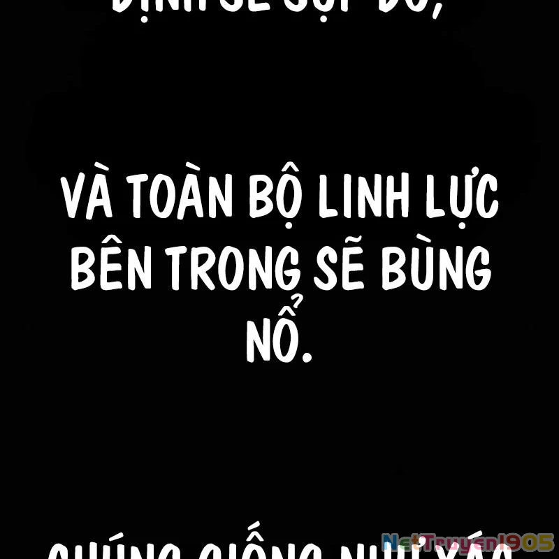 Thiên Ma Muốn Sống Một Cuộc Đời Bình Lặng Chapter 29 - 219