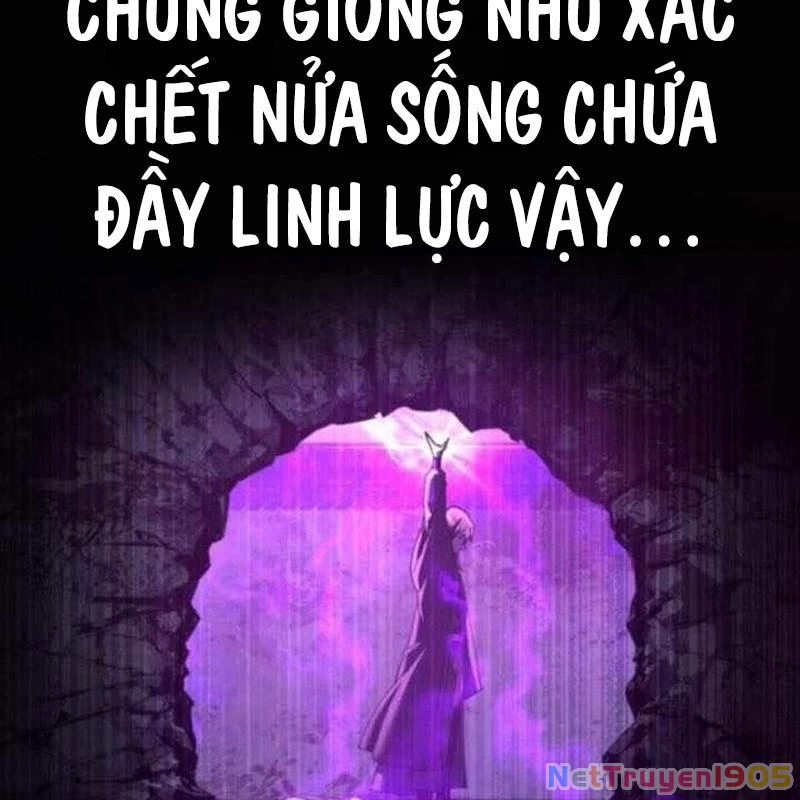 Thiên Ma Muốn Sống Một Cuộc Đời Bình Lặng Chapter 29 - 220