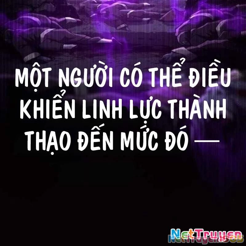Thiên Ma Muốn Sống Một Cuộc Đời Bình Lặng Chapter 29 - 221